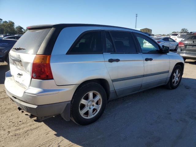 Image 3 of 2006 CHRYSLER PACIFICA  2006 with VIN 2A4GM48456R869364