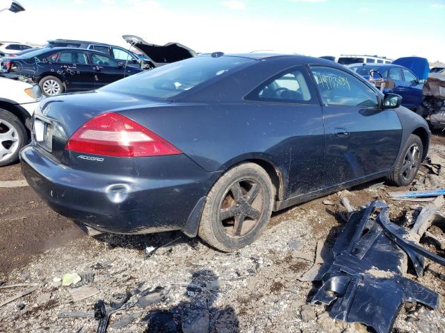 Obraz 3 z 2005 HONDA ACCORD EX 2005 z VIN 1HGCM72695A006572