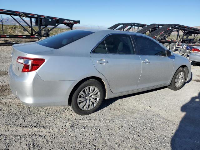 Image 3 of 2014 TOYOTA CAMRY L 2014 with VIN 4T4BF1FK4ER436681
