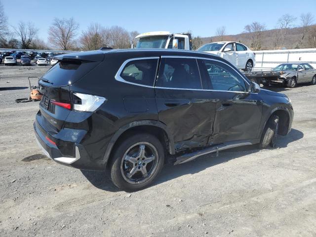 Image 3 of 2024 BMW X1 XDRIVE28I 2024 with VIN WBX73EF09R5Y32790