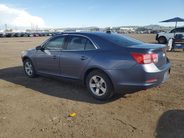 Image 2 of 2013 CHEVROLET MALIBU LS 2013 with VIN 1G11B5SA0DF338446