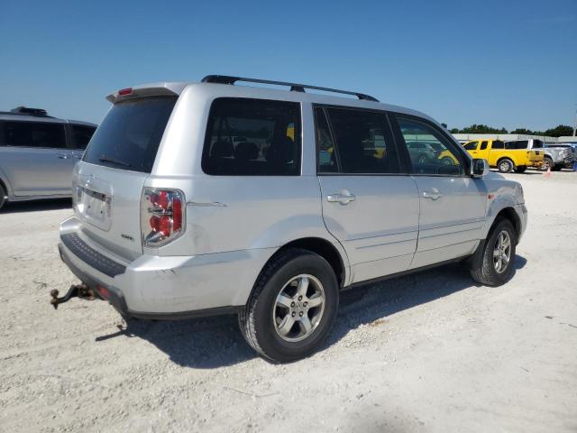 Obraz 3 z 2008 HONDA PILOT SE 2008 z VIN 5FNYF183X8B034031