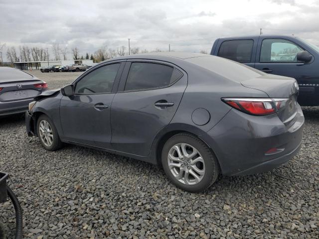Obraz 2 z 2016 TOYOTA SCION IA  2016 z VIN 3MYDLBZV0GY113225