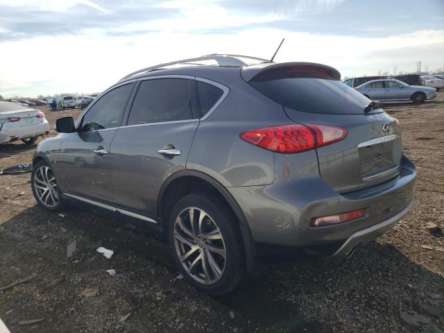 Изображение 2 2016 INFINITI QX50  2016 с VIN JN1BJ0RR1GM267435
