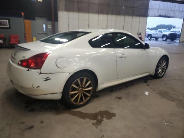 Изображение 3 2011 INFINITI G37  2011 с VIN JN1CV6EL2BM261861