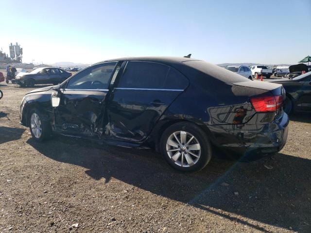 Изображение 2 2015 VOLKSWAGEN JETTA SE 2015 с VIN 3VWD17AJ7FM356334