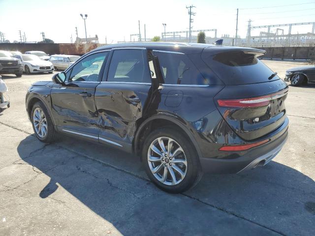 Obraz 2 z 2022 LINCOLN CORSAIR  2022 z VIN 5LMCJ1C93NUL31254