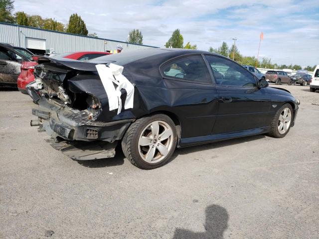 Изображение 3 2004 PONTIAC GTO  2004 с VIN 6G2VX12G64L300946
