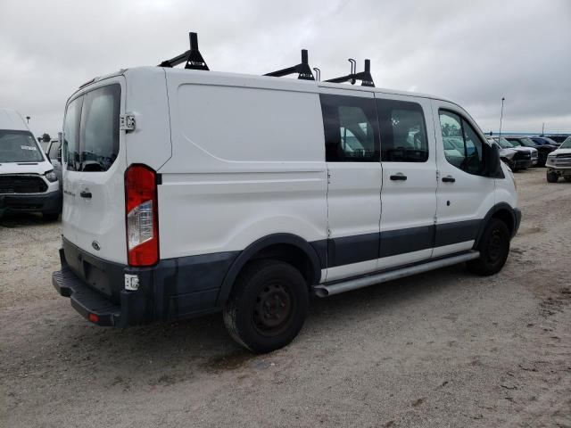 Obraz 3 z 2016 FORD TRANSIT T-250 2016 z VIN 1FTYR1ZM9GKA34182