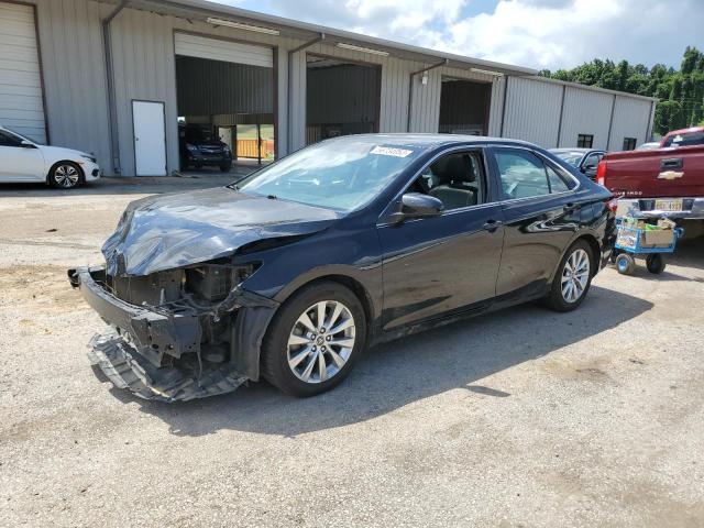 Изображение 1 2016 TOYOTA CAMRY XSE 2016 с VIN 4T1BK1FK7GU570027