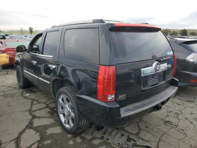 Obraz 2 z 2011 CADILLAC ESCALADE PREMIUM 2011 z VIN 1GYS4CEF9BR288007