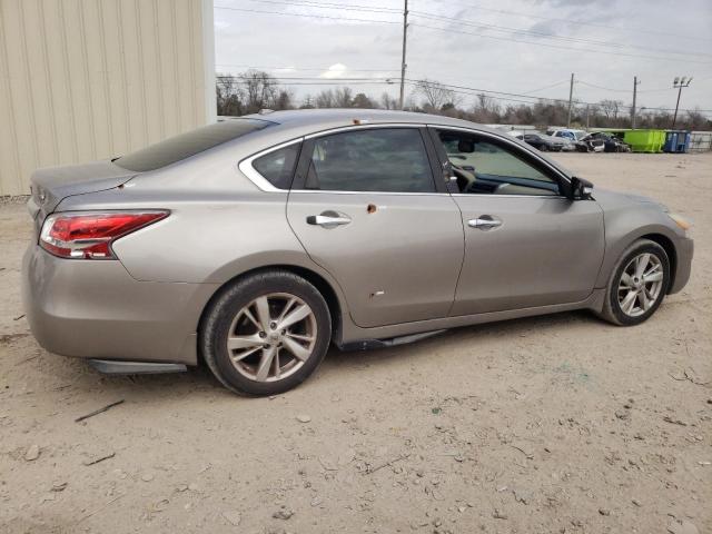 Obraz 3 z 2015 NISSAN ALTIMA 2.5 2015 z VIN 1N4AL3AP0FC481843