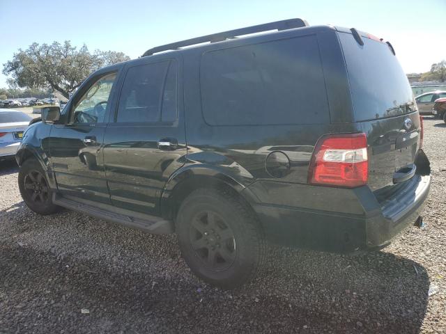 Obraz 2 z 2008 FORD EXPEDITION XLT 2008 z VIN 1FMFU15508LA75618