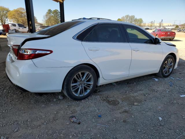 Изображение 3 2015 TOYOTA CAMRY LE 2015 с VIN 4T1BF1FK2FU068710