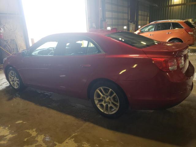 Obraz 2 z 2013 CHEVROLET MALIBU 1LT 2013 z VIN 1G11D5RR4DF107376