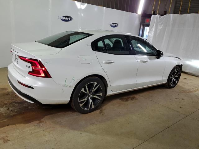 Obraz 3 z 2024 VOLVO S60 PLUS 2024 z VIN 7JRL12TLXRG299420