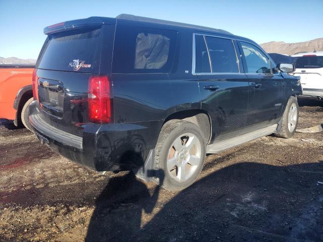 Obraz 3 z 2015 CHEVROLET TAHOE K1500 LT 2015 z VIN 1GNSKBKC0FR191971