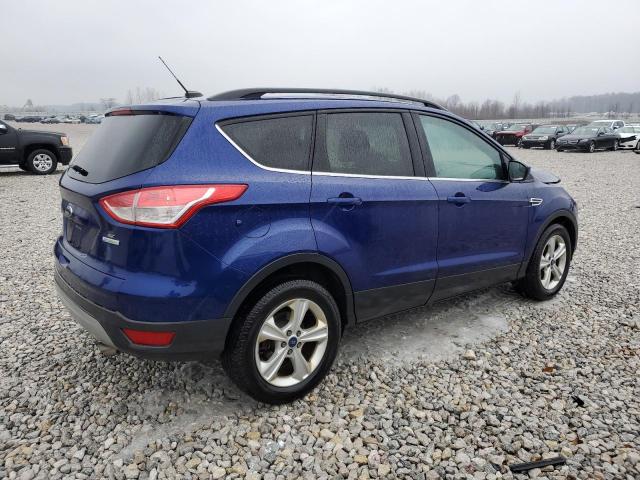Image 3 of 2015 FORD ESCAPE SE 2015 with VIN 1FMCU0GX7FUB57154