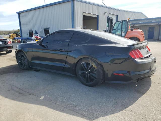 Изображение 2 2015 FORD MUSTANG  2015 с VIN 1FA6P8TH3F5385321