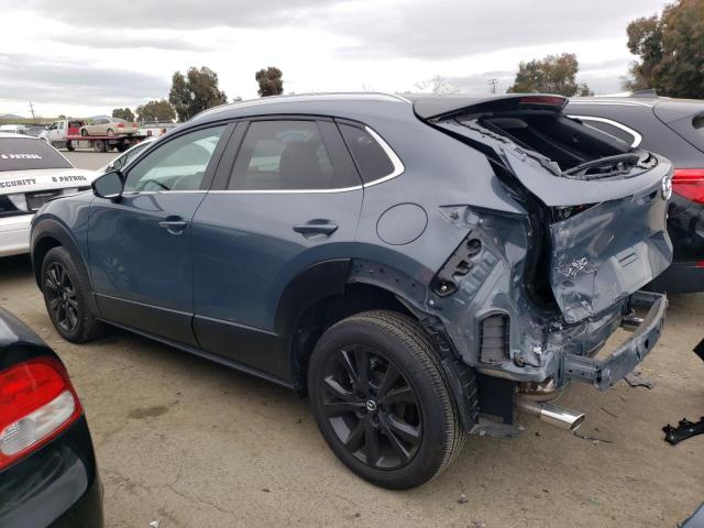 Изображение 2 2023 MAZDA CX-30 PREFERRED 2023 с VIN 3MVDMBCM0PM521676