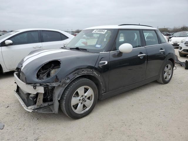 2015 MINI COOPER  2015 image