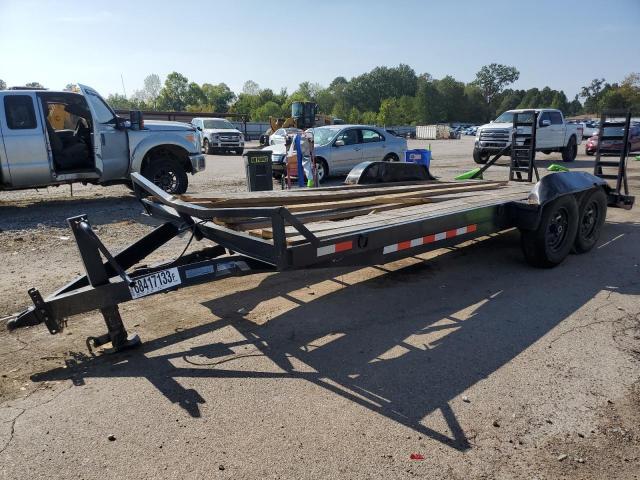 Obraz 2 z 2023 OTHER TRAILER 2023 z VIN 1N9BU2027PD404572