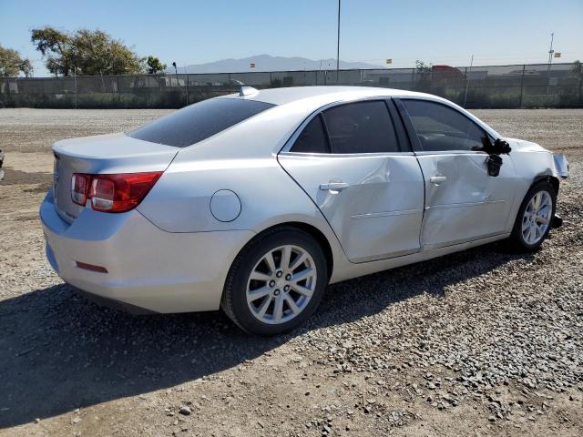 Image 3 of 2013 CHEVROLET MALIBU 1LT 2013 with VIN 1G11C5SA0DF212147