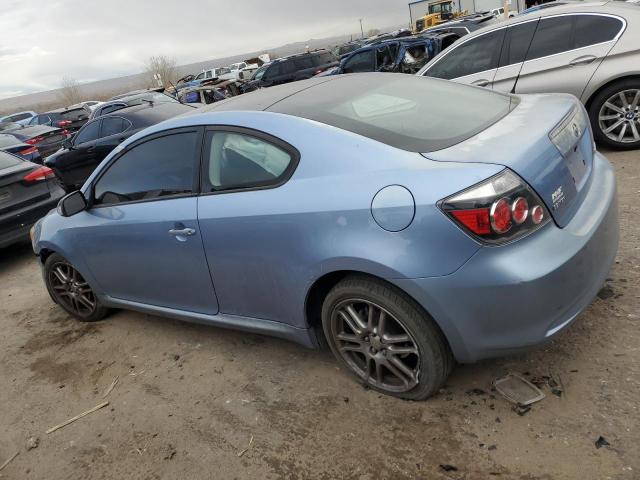 Изображение 2 2008 TOYOTA SCION TC  2008 с VIN JTKDE167780261966
