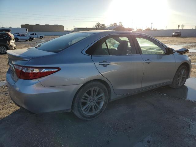 Obraz 3 z 2017 TOYOTA CAMRY LE 2017 z VIN 4T1BF1FK5HU673713