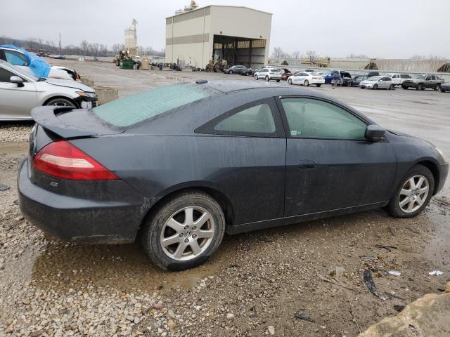 Image 3 of 2005 HONDA ACCORD EX 2005 with VIN 1HGCM82605A011858