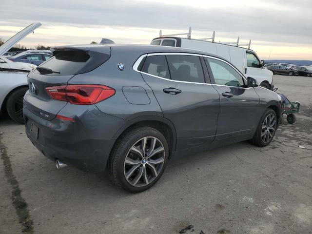 Image 3 of 2018 BMW X2 XDRIVE28I 2018 with VIN WBXYJ5C39JEF77042