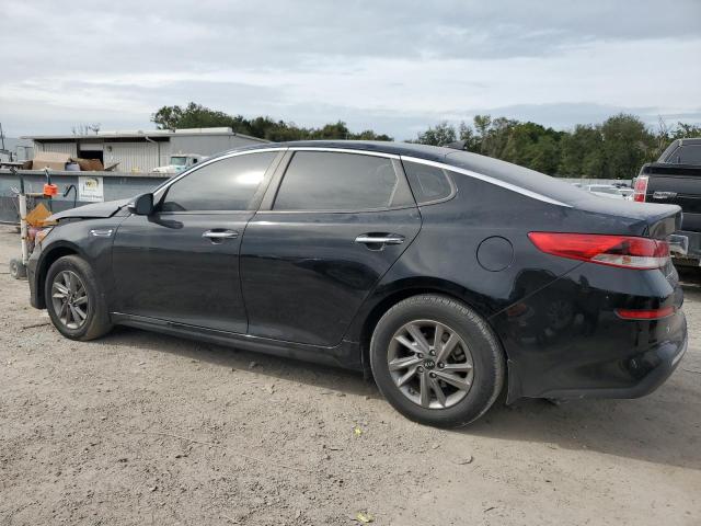 Изображение 2 2020 KIA OPTIMA LX 2020 с VIN 5XXGT4L38LG403942