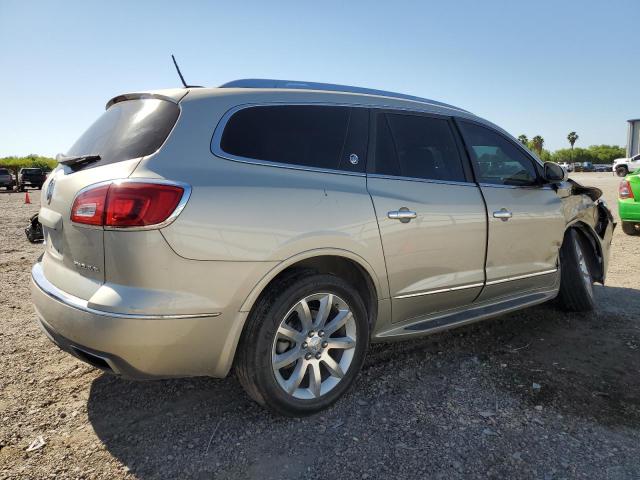 Obraz 3 z 2017 BUICK ENCLAVE  2017 z VIN 5GAKRCKD0HJ226790