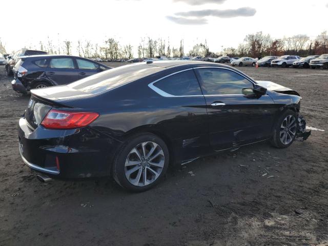 Image 3 of 2013 HONDA ACCORD EXL 2013 with VIN 1HGCT2B81DA002487