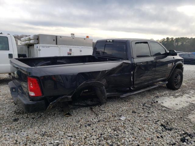 Image 3 of 2018 RAM 3500 SLT 2018 with VIN 3C63RRHL6JG360710