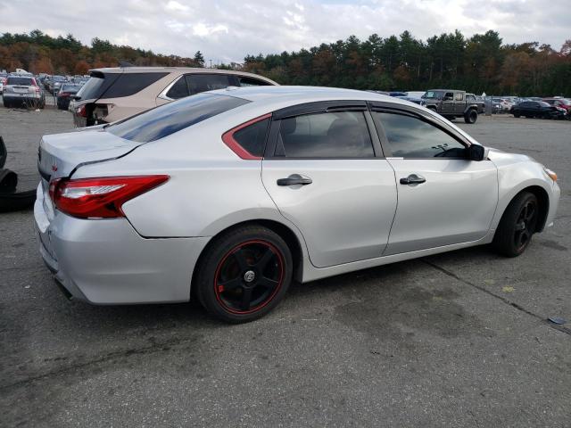 Image 3 of 2017 NISSAN ALTIMA 2.5 2017 with VIN 1N4AL3AP4HC244081