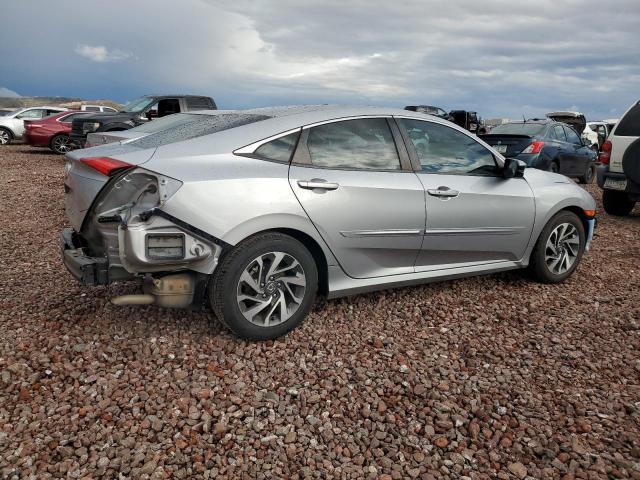 Изображение 3 2016 HONDA CIVIC EX 2016 с VIN 19XFC2F72GE053284