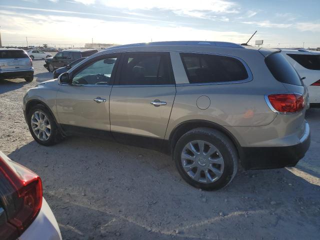 Изображение 2 2012 BUICK ENCLAVE 2012 с VIN 5GAKRDED3CJ230942