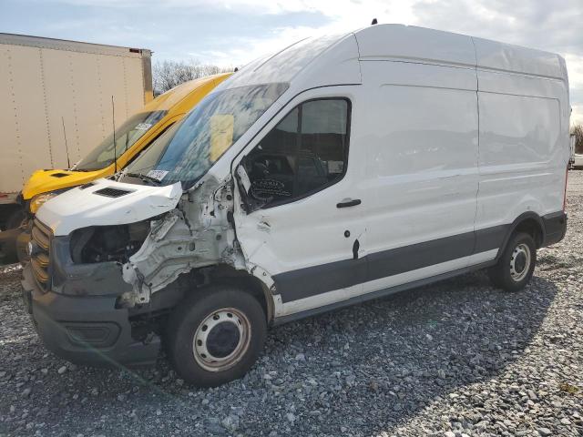 Изображение 1 2020 FORD TRANSIT T-250 2020 с VIN 1FTBR1X84LKB01860