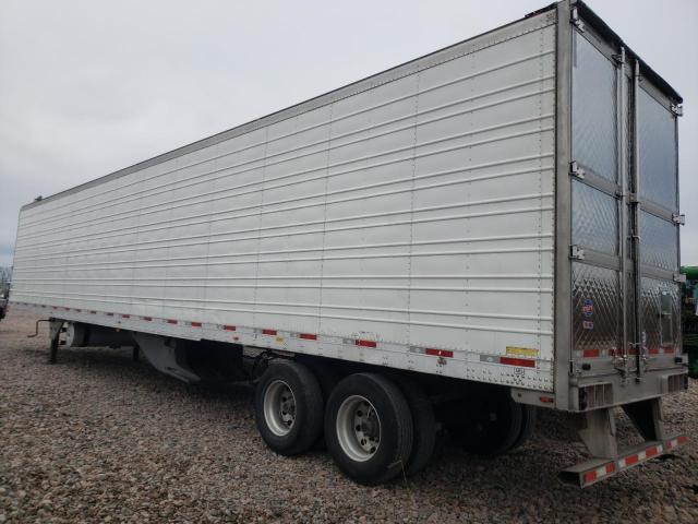 Изображение 3 2020 UTILITY TRAILER 2020 с VIN 1UYVS2536L6867906