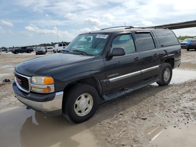 Obraz 2006 GMC YUKON XL K1500 2006