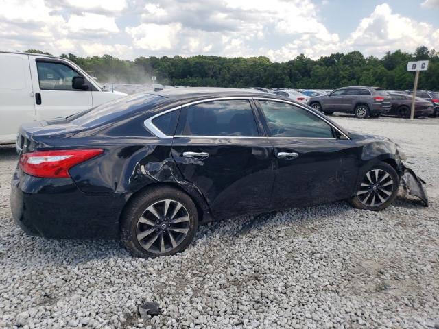 Obraz 3 z 2016 NISSAN ALTIMA 2.5 2016 z VIN 1N4AL3AP1GC199065