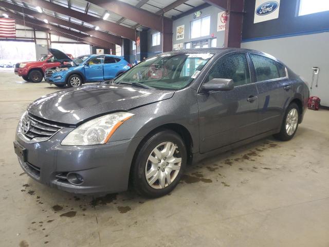 Image 1 of 2012 NISSAN ALTIMA BASE 2012 with VIN 1N4AL2AP9CN529902