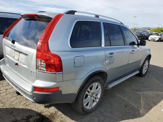 Image 3 of 2008 VOLVO XC90 V8 2008 with VIN YV4CZ852381442009