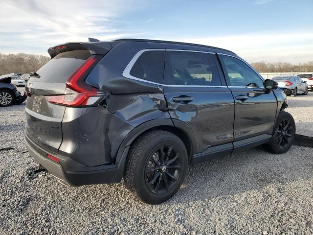 Obraz 3 z 2023 HONDA CR-V SPORT 2023 z VIN 2HKRS5H50PH707742