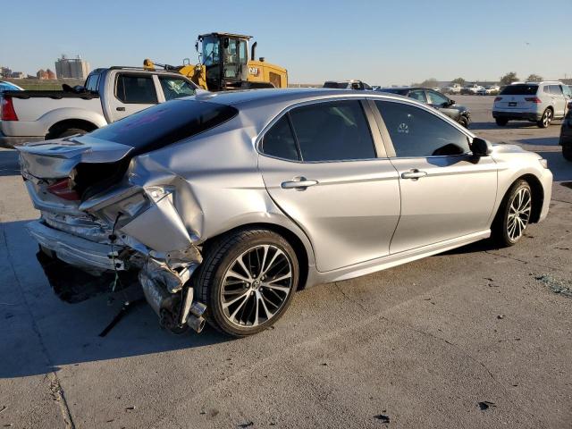 Obraz 3 z 2019 TOYOTA CAMRY L 2019 z VIN 4T1B11HK4KU171892