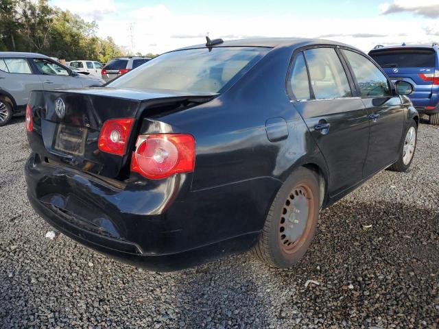 Изображение 3 2005 VOLKSWAGEN NEW JETTA 2.5L OPTION PACKAGE 2 2005 с VIN 3VWDF71K45M638942