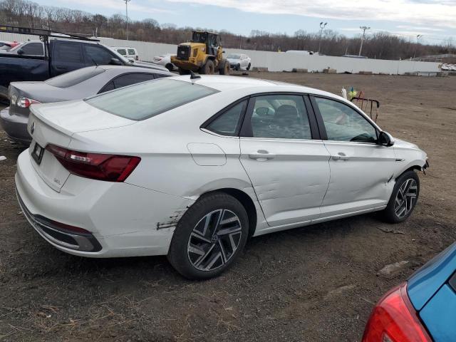 Изображение 3 2023 VOLKSWAGEN JETTA SEL 2023 с VIN 3VWGM7BU6PM051499