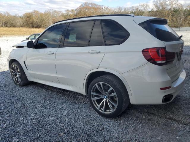 Obraz 2 z 2016 BMW X5 SDRIVE35I 2016 z VIN 5UXKR2C54G0H42155