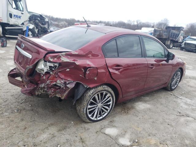 Obraz 3 z 2013 SUBARU IMPREZA PREMIUM 2013 z VIN JF1GJAD62DH014463